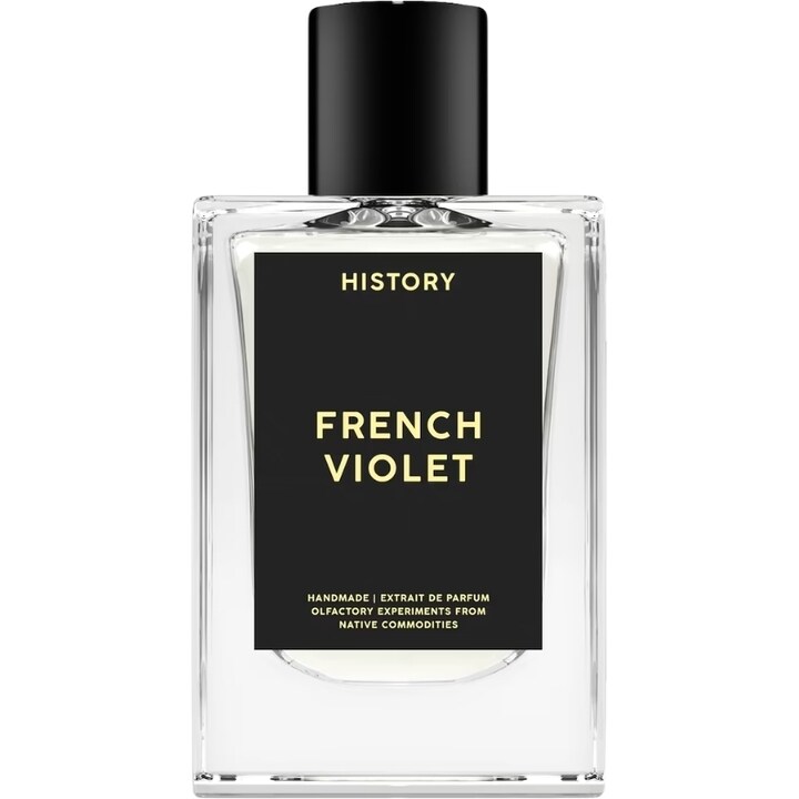 Similar perfume 231137